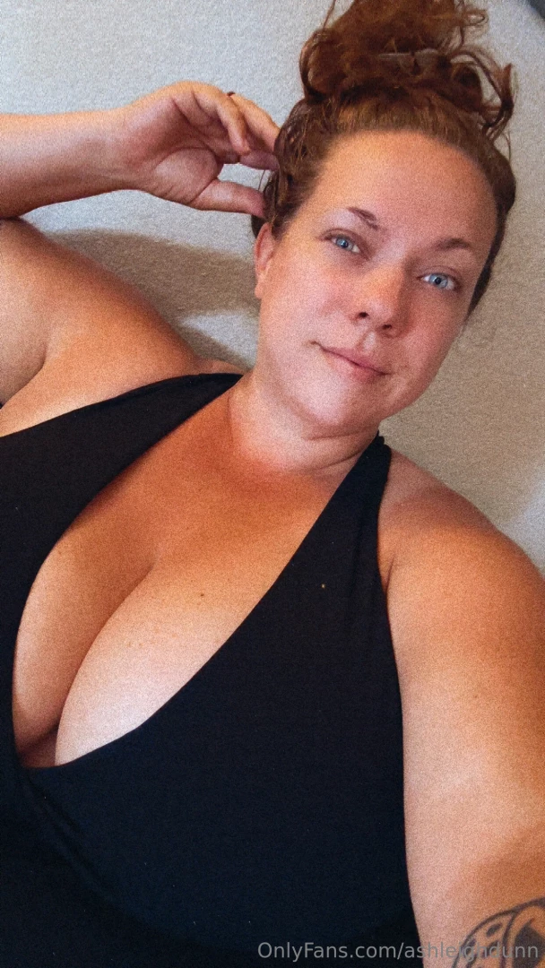 Ashleighdunn1 part 10 