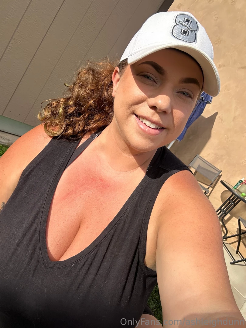 Ashleighdunn1 part 11 