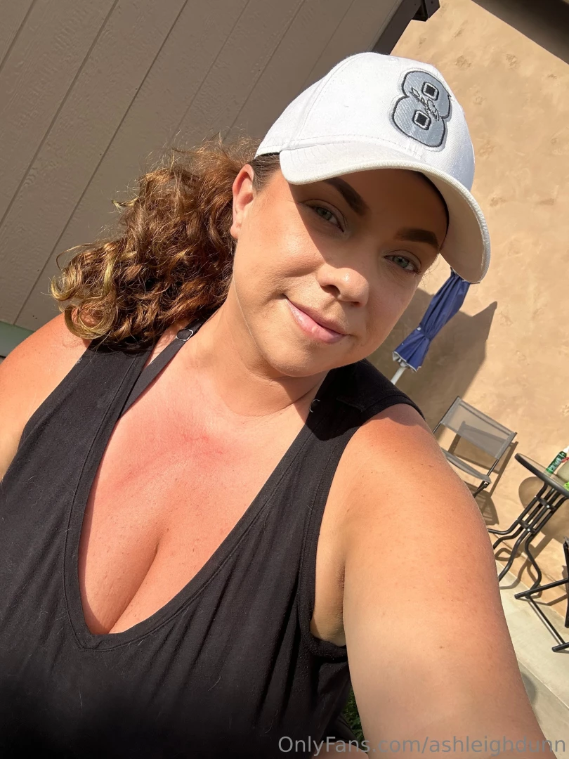 Ashleighdunn1 part 9 