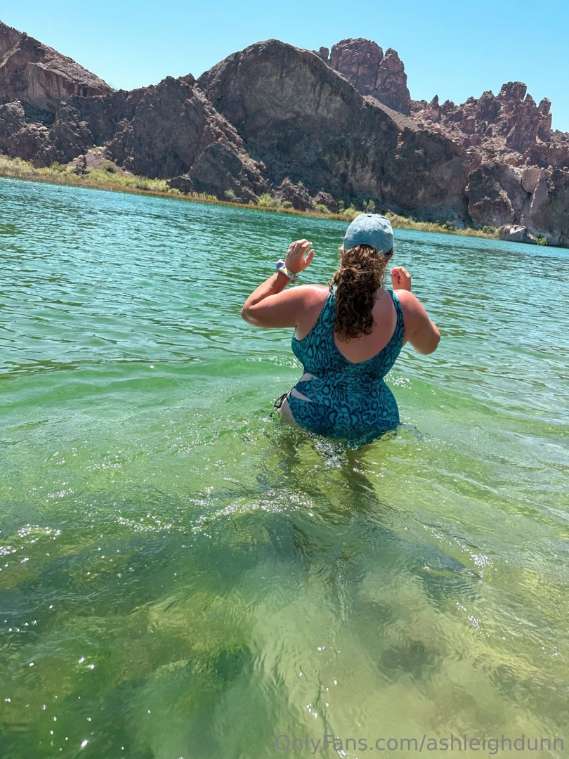 Ashleighdunn1 part 12 