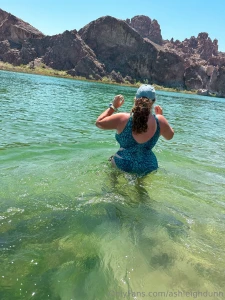 Ashleighdunn1 part 12