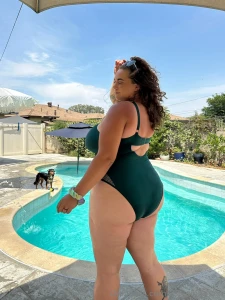 Ashleighdunn1 part 16