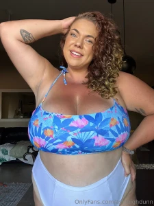 Friday vibes part 45