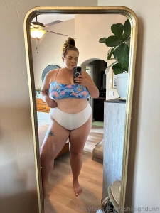 Friday vibes part 46