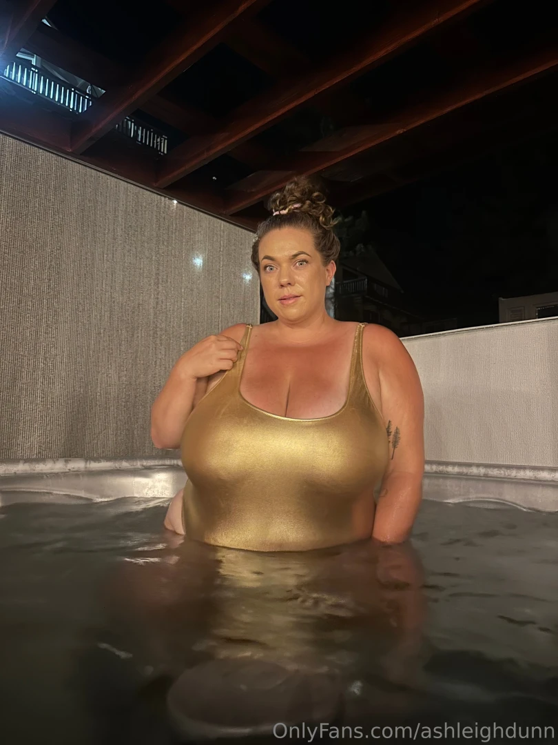 So sorry i have been away this week i had a big work project but i am part 4 