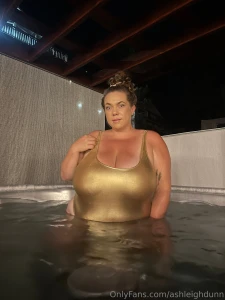 So sorry i have been away this week i had a big work project but i am part 4