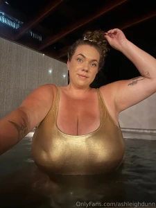 So sorry i have been away this week i had a big work project but i am part 2