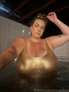 So sorry i have been away this week i had a big work project but i am part 5