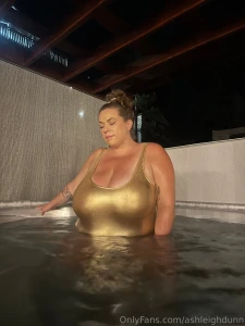 So sorry i have been away this week i had a big work project but i am