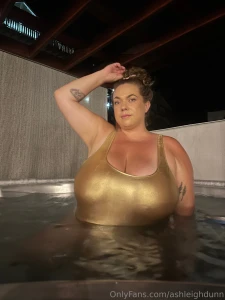 So sorry i have been away this week i had a big work project but i am part 7