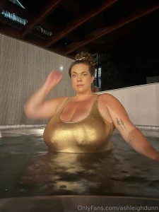 So sorry i have been away this week i had a big work project but i am part 1