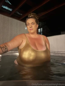 So sorry i have been away this week i had a big work project but i am part 3