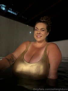 So sorry i have been away this week i had a big work project but i am part 6