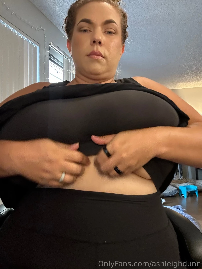 Who wants to see part 11 