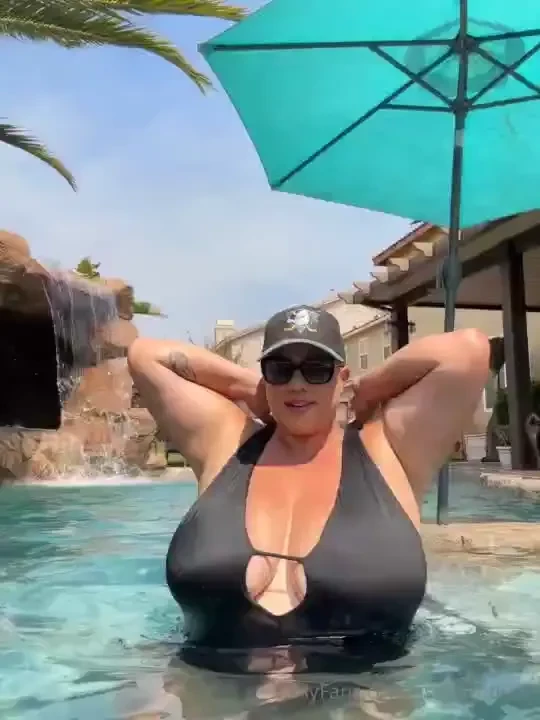 Ashleighdunn1 part 3 