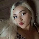 𝒶𝓁𝓎𝓈𝓈𝒶✨