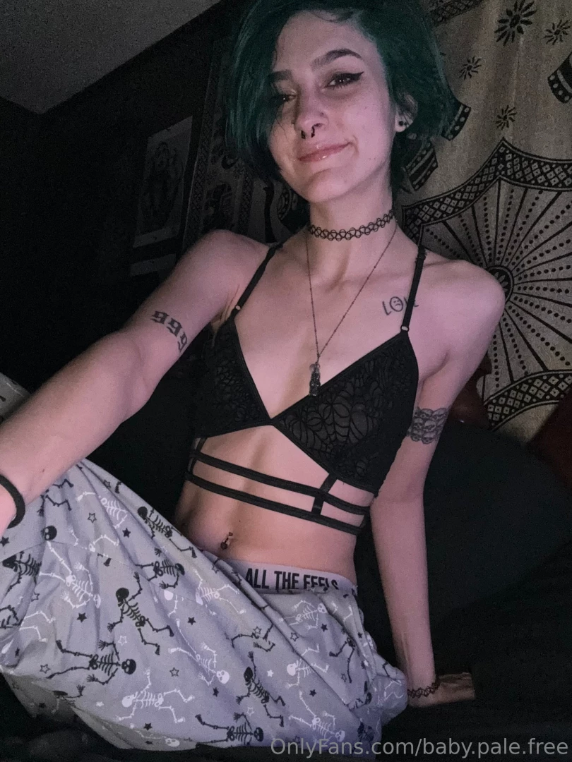 Fucking myself and riding my pink and purple dildo sorry for not part 5 