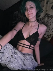 Fucking myself and riding my pink and purple dildo sorry for not part 5