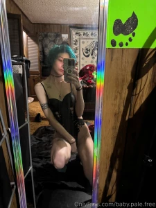 Thinking about starting a thing where ill be mean to you for like 20