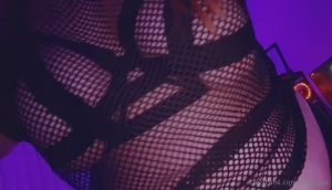 Long time no see audio content coming soon xo life has been so freakin