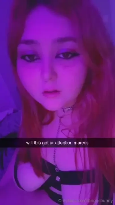 I totally wasnt trying to seduce a king with thissss 