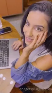 Dm me fuckmenow to get the full scene sugar your cock is just so