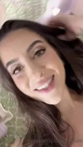 Are you ready for this new scene to drop