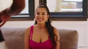 Who s ready for the series premier tomorrow