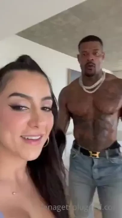 The countdown to poundtown begins 7 13 iamjasonluv jasonluvfree 