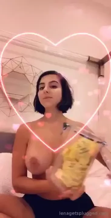 And the january raffle winner is bmount congrats 