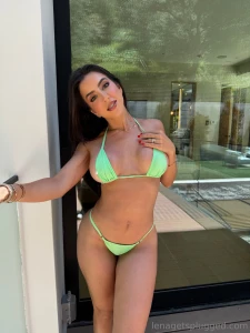 Do you like this color on me part 133
