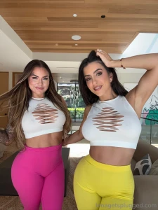 Do we turn you on baby part 4