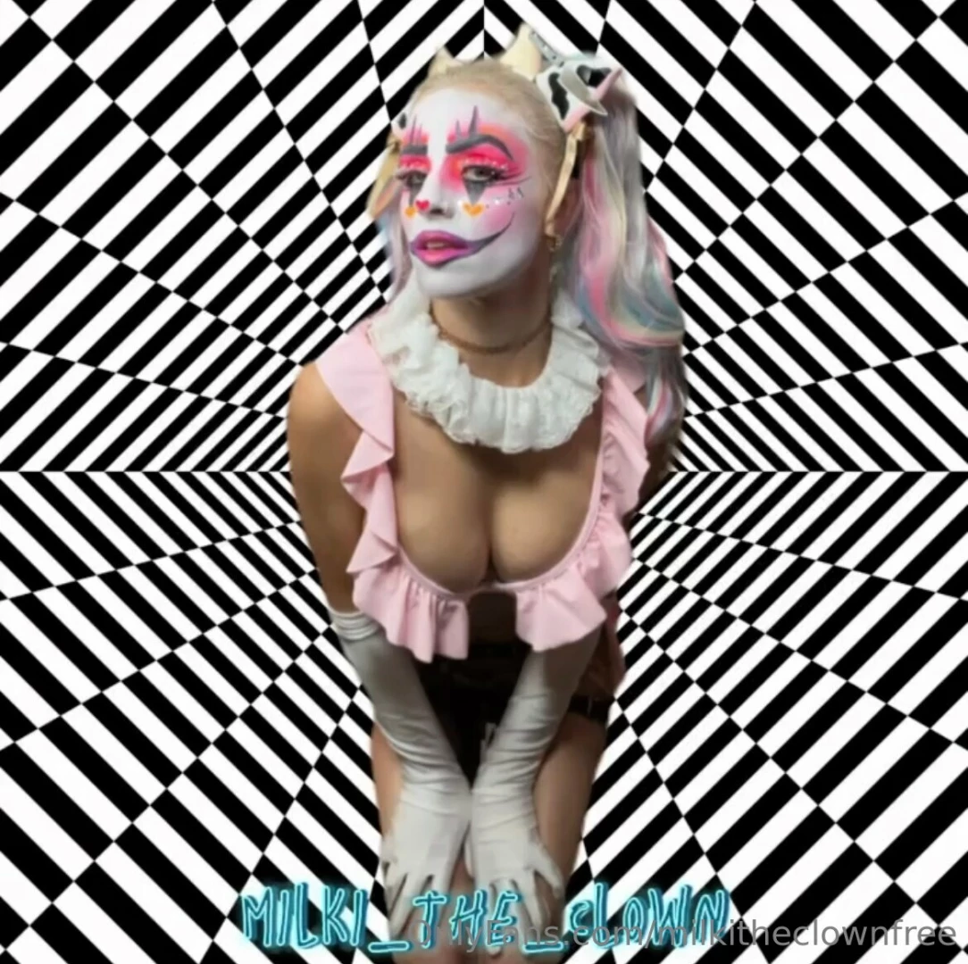 What are you thinking about part 42 