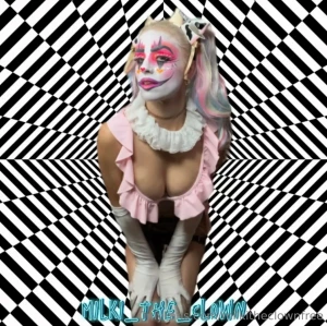 What are you thinking about part 42