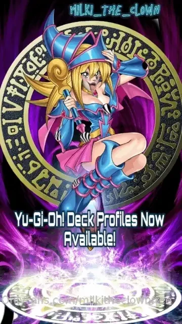 Milkitheclownfree part 1 