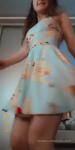 Do you like dance