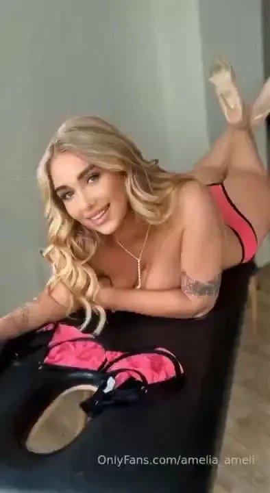 Free you want to see her sepichris rip her pussy with her fingers her part 65 