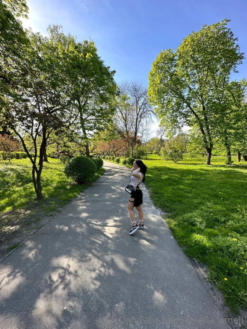 Enjoyment is the art of noticing a taste of food a laugh a casual 