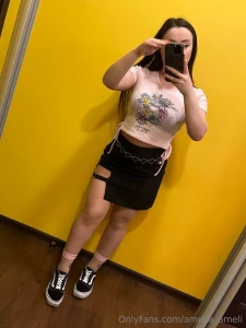 Life is brighter when we allow ourselves pleasure not on merit not on