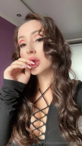 Sometimes you just have to stop and say i feel good not because