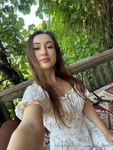 Food is not only a necessity but also an art there are more than 1000