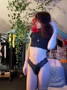 Did u miss me part 183