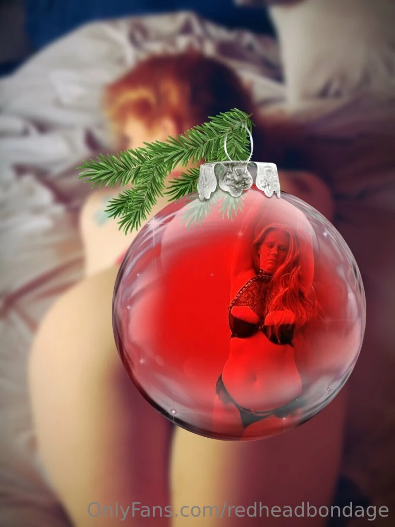 Redheadbondage part 66502 