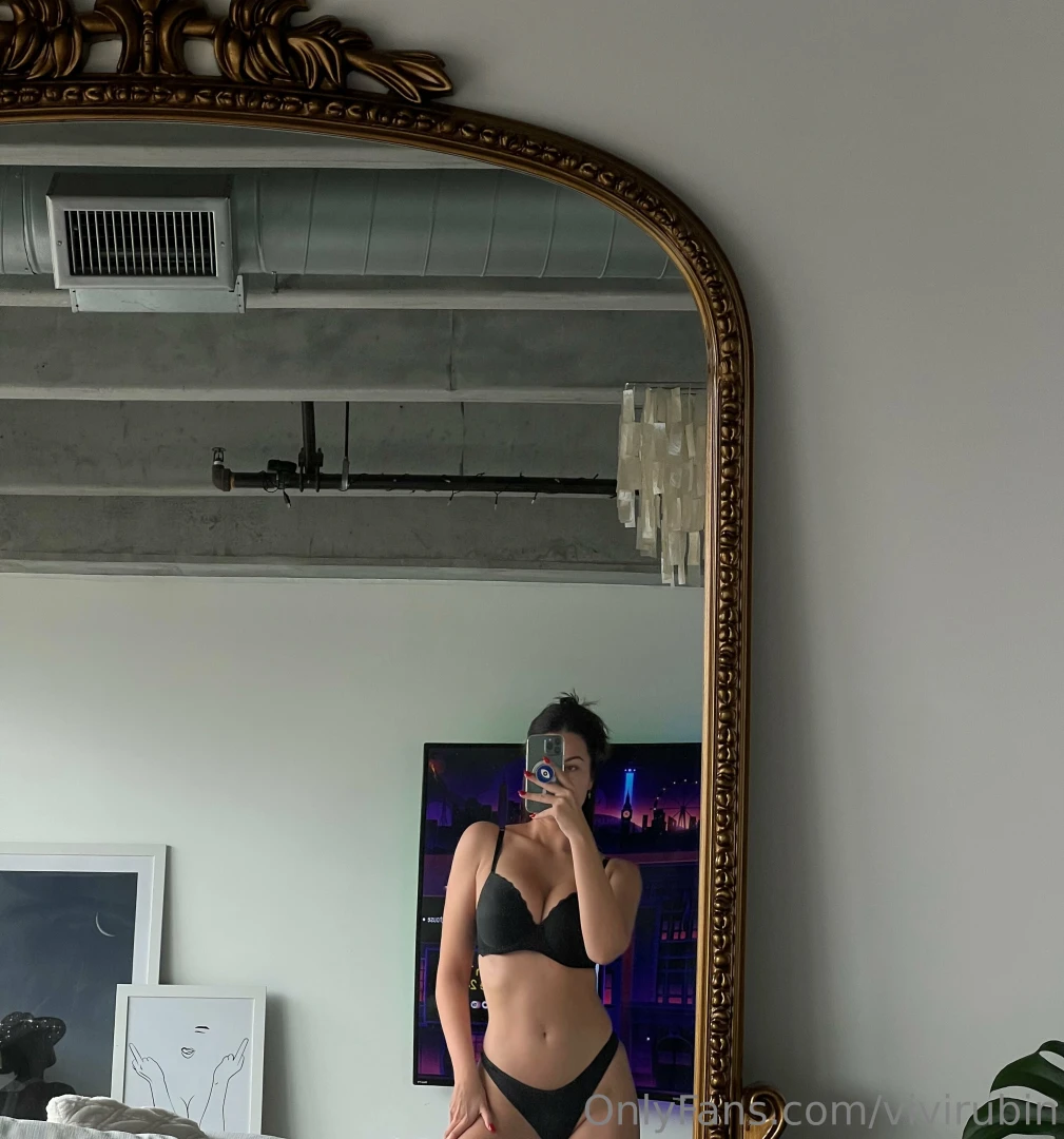 Message me because my only fans is not working for some reason part 3 