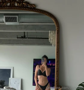 Message me because my only fans is not working for some reason part 3