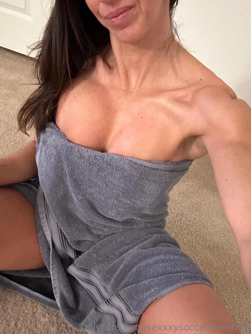 Tits out or covered up 