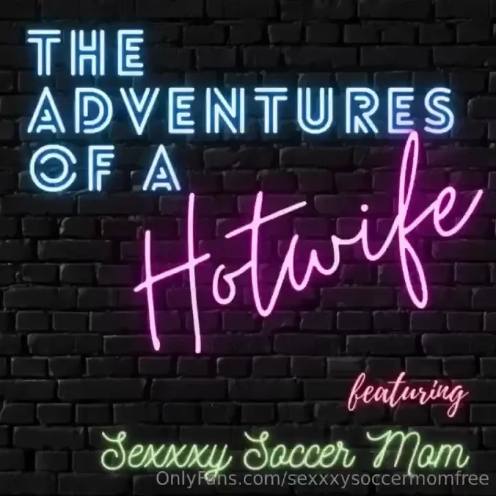 Please welcome two of our favorite people scarletvixen420 and 