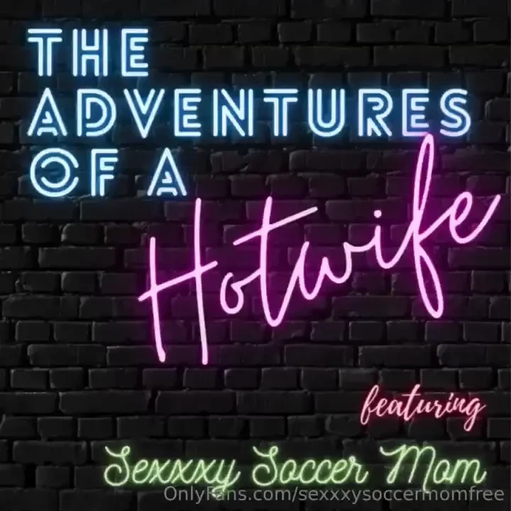 Tune in tomorrow for a great episode featuring hotwifeannabell as we 