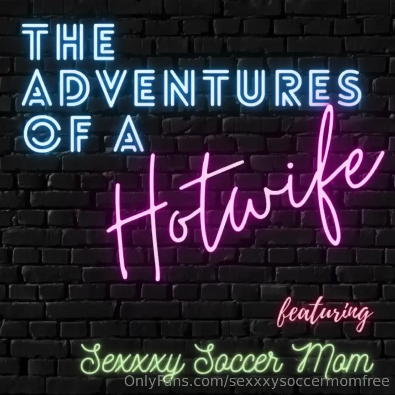 Happy sunday i am so excited for this podcast episode to drop at 