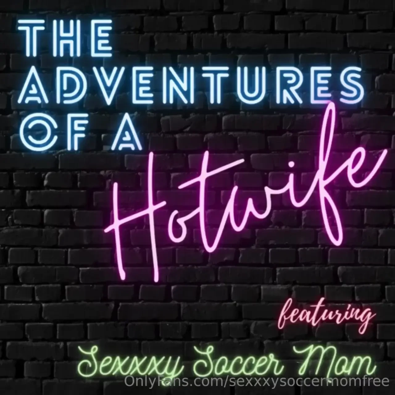 Happy football sunday we have an awesome podcast airing for you 